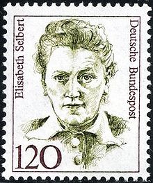 Bild "Leseecke/Diverse Texte:Elisabeth_Selbert.jpg"