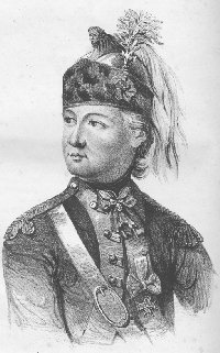Bild "Leseecke/Historisches:eoncharles.jpg"