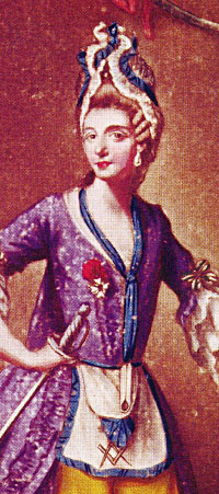 Bild "Leseecke/Historisches:eonfarbig.jpg"