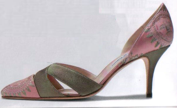Bild "Leseecke/Humor:blahnik.jpg"