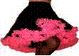 Bild "Leseecke/Humor:typolo3.gif"