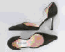 Bild "Leseecke/Humor:typolo5.gif"
