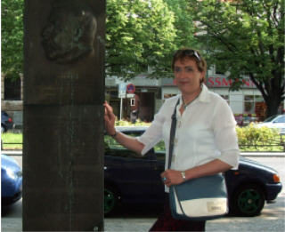 Bild "Leseecke/Miterleben:Berlin047aw.jpg"