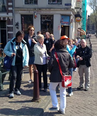 Bild "Leseecke/Miterleben:amsterdamweb10.jpg"