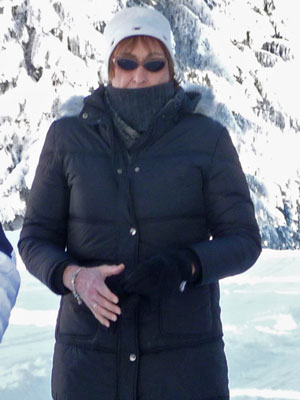 Bild "Leseecke/Miterleben:marchh-17.jpg"