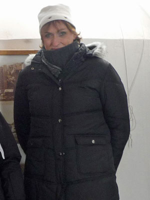 Bild "Leseecke/Miterleben:marchh-21.jpg"