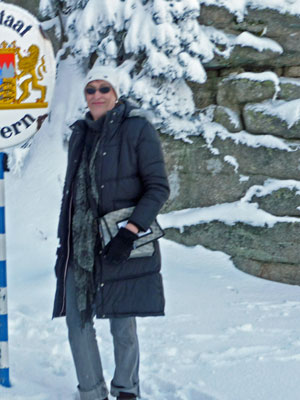 Bild "Leseecke/Miterleben:marchh-25.jpg"