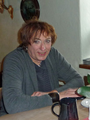 Bild "Leseecke/Miterleben:marchh-30.jpg"