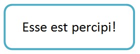 Bild "Leseecke/Mode und Kleidung:esseestpercipi.jpg"
