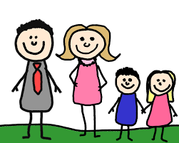 Bild "Leseecke/Partnerschaft:familie.png"