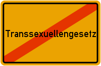 Bild "Leseecke/Politik:Transsexuellengesetz.png"
