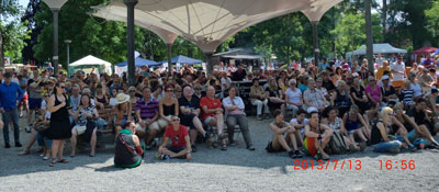 Bild "Leseecke/Politik:csdkonstanz002web.jpg"