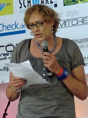 Bild "Leseecke/Politik:csdkonstanz006web.jpg"