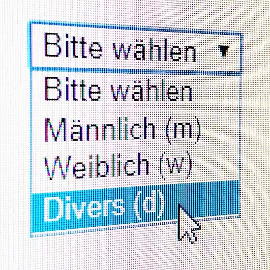 Bild "Leseecke/Politik:mwd.jpg"