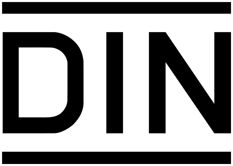 Bild "Leseecke/Reflexionen:DIN.png"