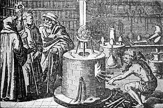 Bild "Leseecke/Reflexionen:alchemie.jpg"