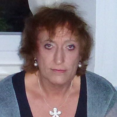 Bild "Leseecke/Reflexionen:bxweb.jpg"