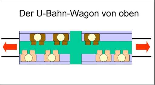 Bild "Leseecke/Reflexionen:ubahnobenw80.jpg"