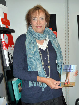 Bild "Leseecke/Selbstmanagement:buchmesse006aw.jpg"