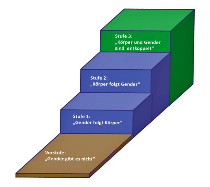 Bild "Leseecke/Theorie:gendertreppe.jpg"