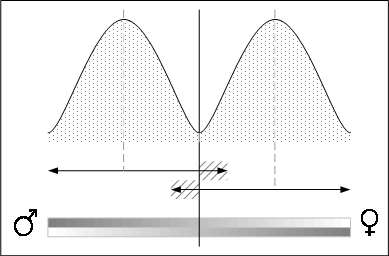 Bild "Leseecke/Theorie:zdg002.gif"