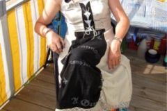 sommeri067