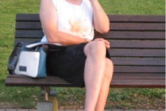 urlaub050271w