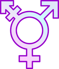 Transgendersymbol