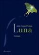 Buch - Luna