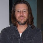 David Foster Wallace