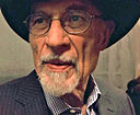 Irvin Yalom