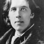 Oscar Wilde