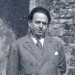 Kurt Tucholsky