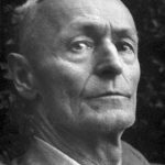 Hermann Hesse