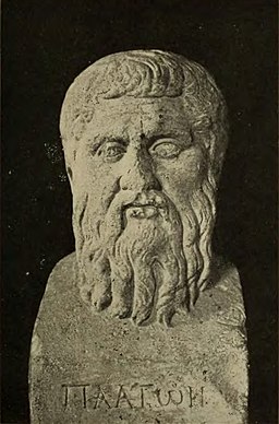 Plato