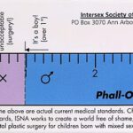 Phall-O-Meter